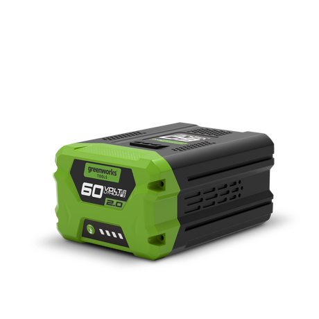 60V Akku 2Ah