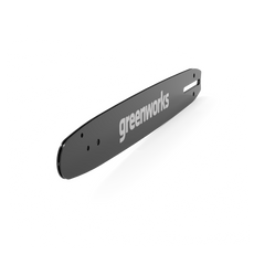 20.3cm 3/8LP 0.050 33DL Catena Motosega Lama Kit Set per Greenworks 20.3cm 3/8LP 0.050 33DL Catena Motosega Lama Kit Set per Greenworks